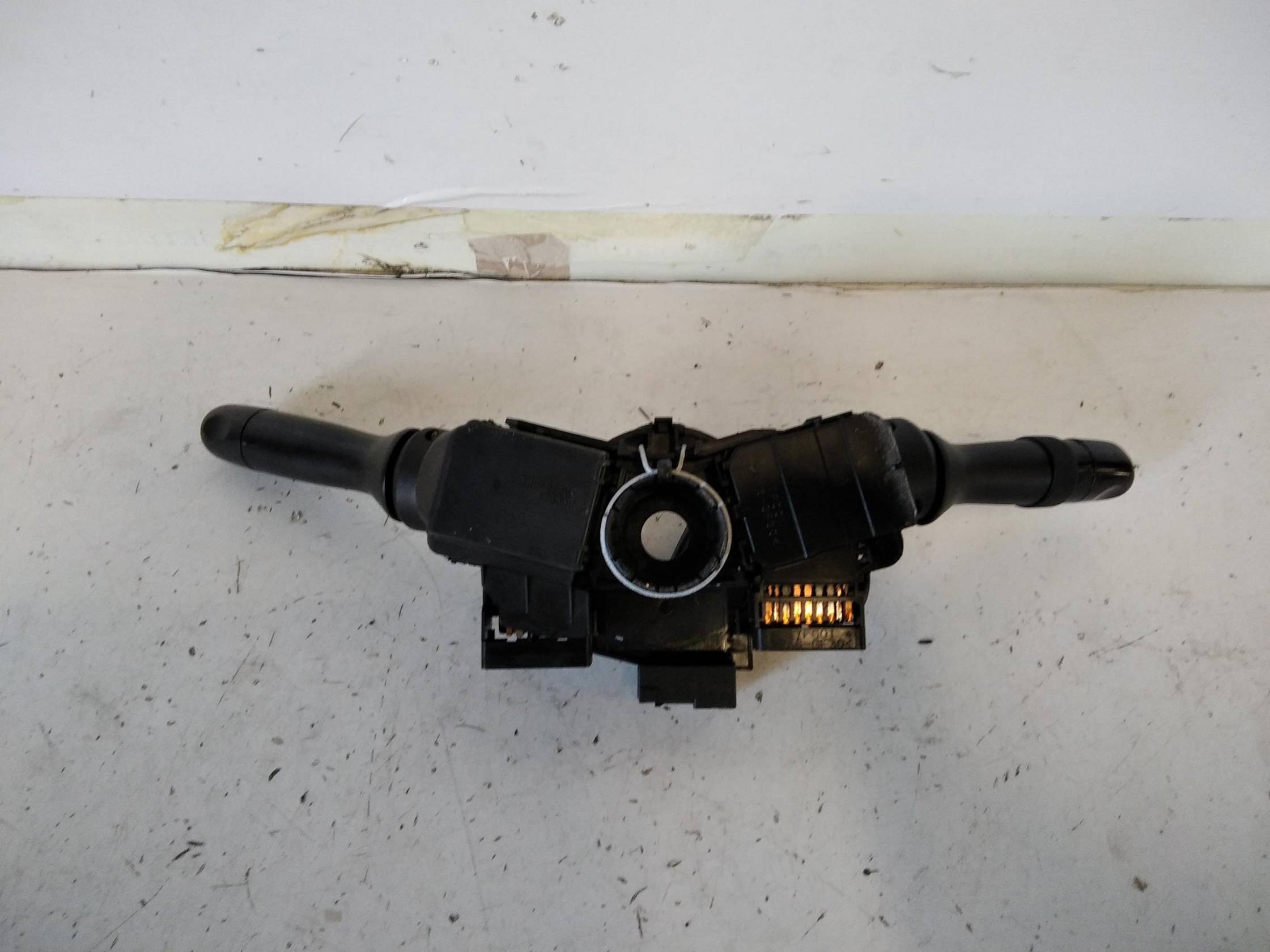 Devioguidasgancio compl.